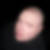 Profilbild von Michael Schilling