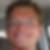 Profilbild von Tobias Nowak