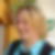 Profilbild von Saskia Meier