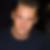 Profilbild von Rouven Ullrich