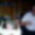 Profilbild von Holger Haase