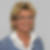 Profilbild von Heidi Kühnert
