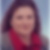 Profilbild von Brigitte Frey