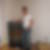 Profilbild von Andreas Passon