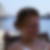 Profilbild von Barbara Rauch