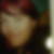 Profilbild von Kerstin Solik