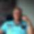 Profilbild von Michael Seemann