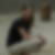 Profilbild von Karin Engel
