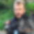 Profilbild von Jelde Giesmann