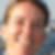 Profilbild von Christine Schauer
