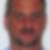 Profilbild von Markus Söltl