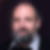 Profilbild von Peter Schwarz