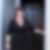 Profilbild von Michaela Pergher