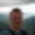 Profilbild von Andreas Schosser