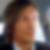 Profilbild von Christian Schmidt