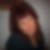 Profilbild von Manuela Toschek