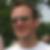 Profilbild von Christian Gehle