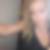 Profilbild von Vanessa Semrau