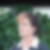 Profilbild von Stephanie Hofmann