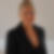 Profilbild von Nadine Vorderwülbecke