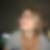 Profilbild von Franziska Satvary