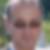 Profilbild von Stefan Woltmann