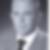 Profilbild von Sven Simon