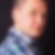 Profilbild von Armin Sengstock