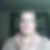 Profilbild von Ursula Lamping