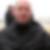Profilbild von Torsten Ehlert