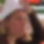 Profilbild von Monika Otto