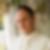 Profilbild von Frank Apolito