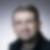 Profilbild von Frank Diestel