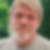 Profilbild von Knut-Rainer Gerdau 