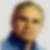 Profilbild von Alfred Günther