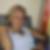 Profilbild von Dorothea Sulej