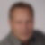 Profilbild von Rüdiger Wirth