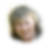 Profilbild von Elfriede Rohl