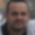 Profilbild von Sebastian Arnold