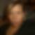 Profilbild von Jessica Abaidoo