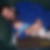 Profilbild von Gerhard Nickel