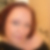 Profilbild von Kathrin Hamacher