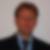 Profilbild von Martin Symeonidis