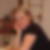 Profilbild von Gabriele Beutekamp