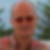 Profilbild von Ralf Beier