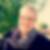 Profilbild von Carmen Hogelücht