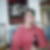 Profilbild von Oliver Donath