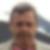 Profilbild von Enrico Guenther