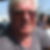 Profilbild von Wolfgang Derichs