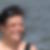 Profilbild von Mona Kersken